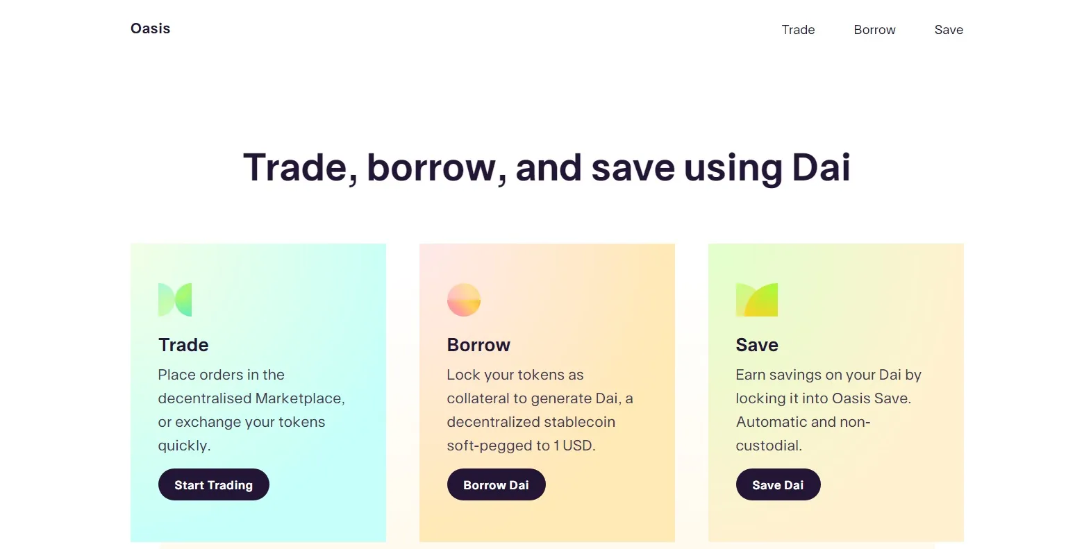  principais ferramentas cripto