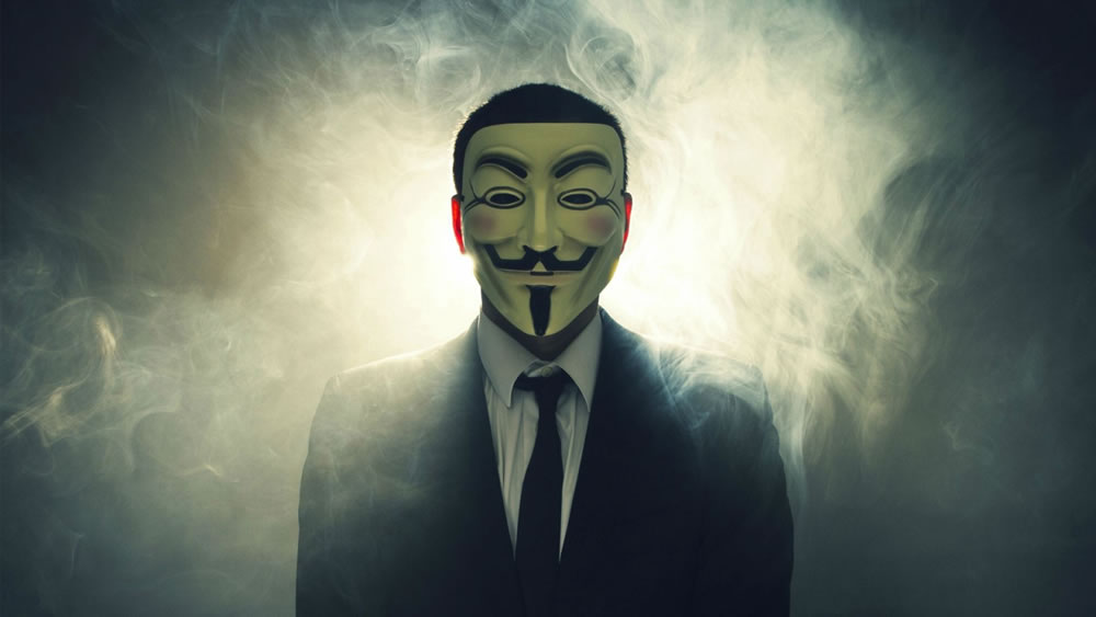 anonyme bitcoin