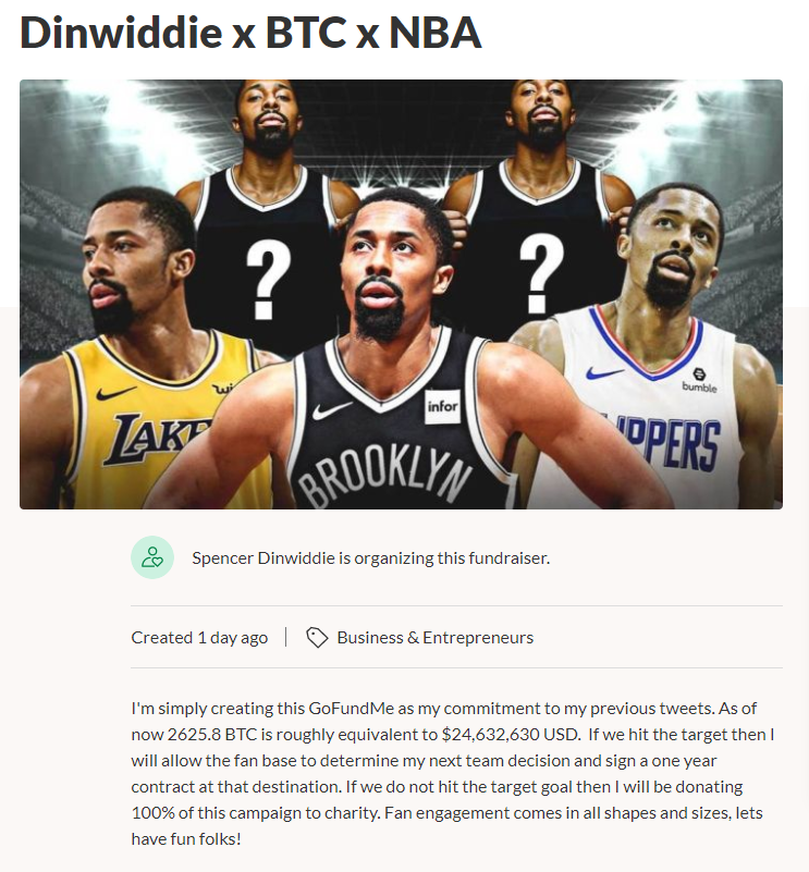 localbitcoins reddit nba