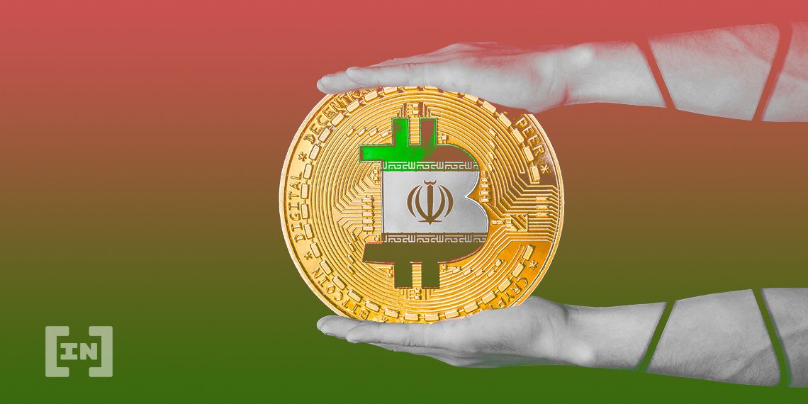 Major Iranian Power Company to Sell Electricity to Crypto Miners
