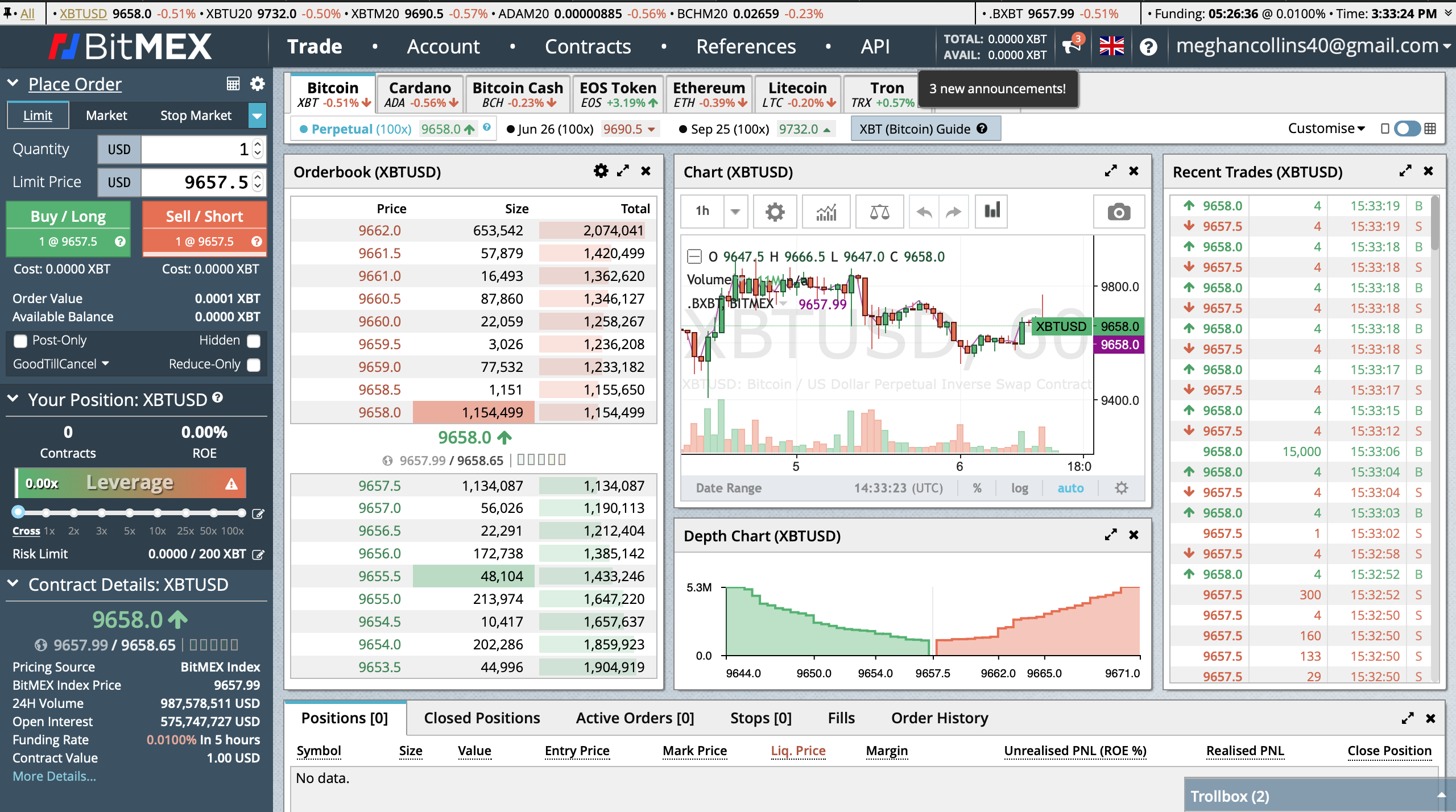 Книга ордеров. Трейдинг профит. Логотип биржи BITMEX. Биржа криптовалют график. Русский язык в мобильном приложении BITMEX.