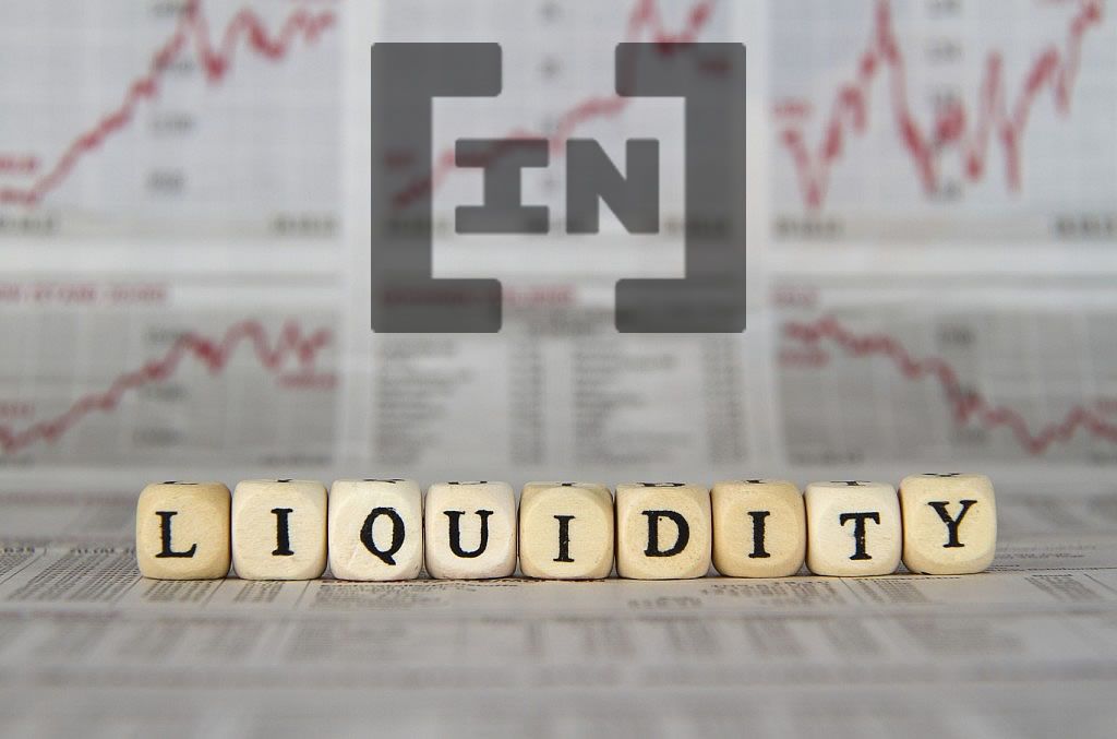 Grayscale Ethereum Trust Now Offers Big Investors ‘Earlier Liquidity Opps’