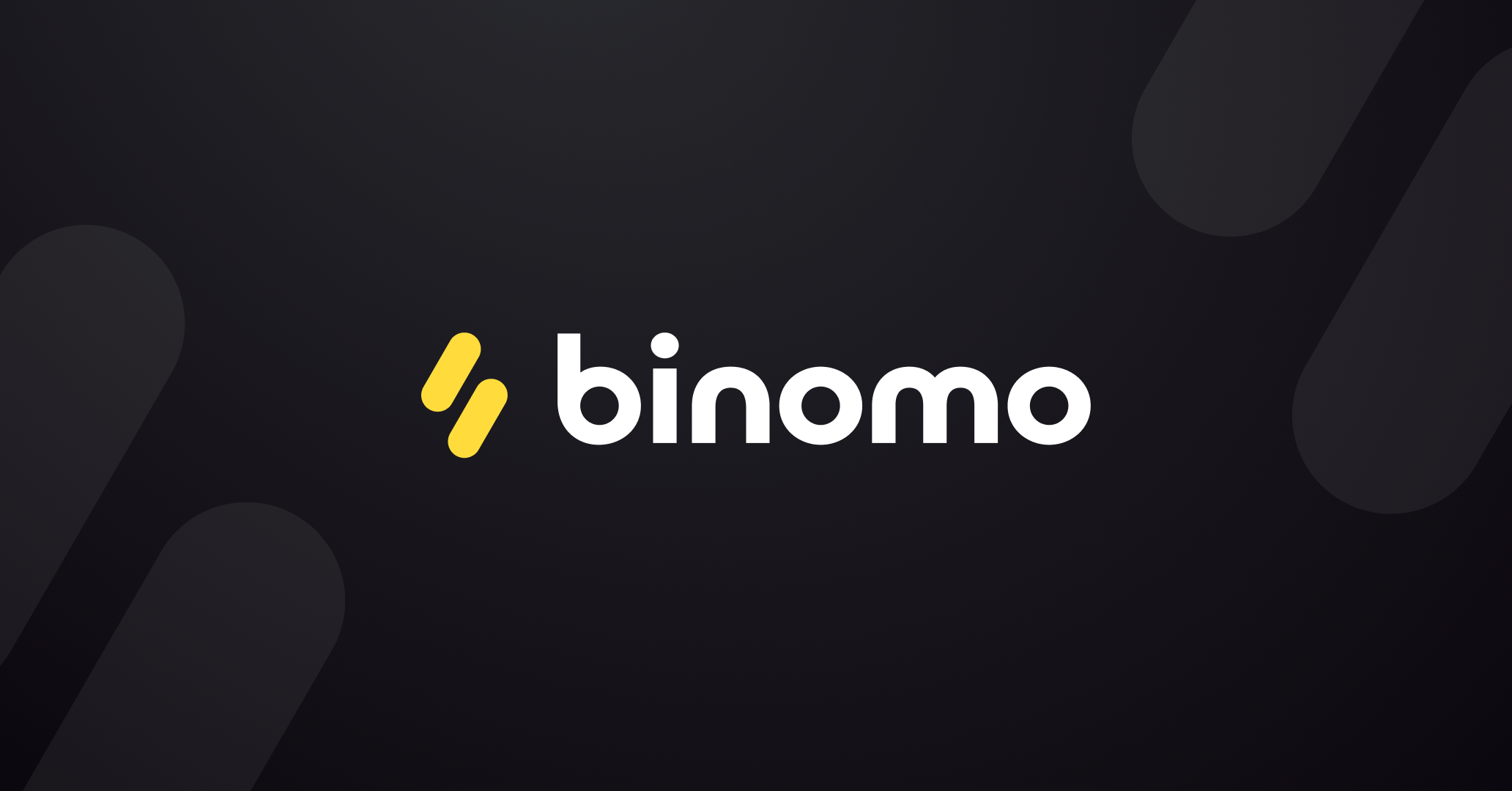 Why Binomo Is The Platform of Choice For Millions of Traders