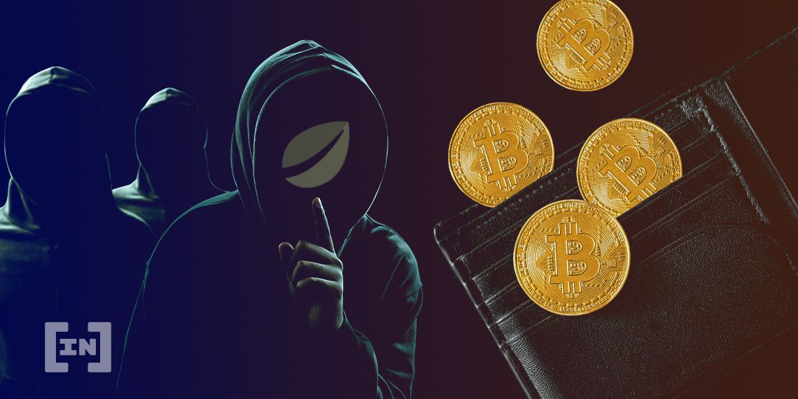 Bitfinex Hackers Shrug Off $400M Reward, Move Bitcoin Fortune to New Wallet