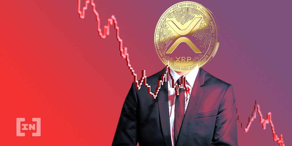 What Is Happening With Xrp And Sec : Ripple/XRP-The Fed-Dig Dollar Helps Monetary Policy,SEC ... / Is this the end for ripple and what does it mean for the price.