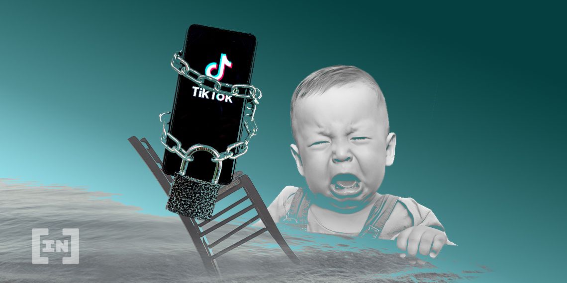 TikTok Ban: The Beginning of a New Age in Social Networks?