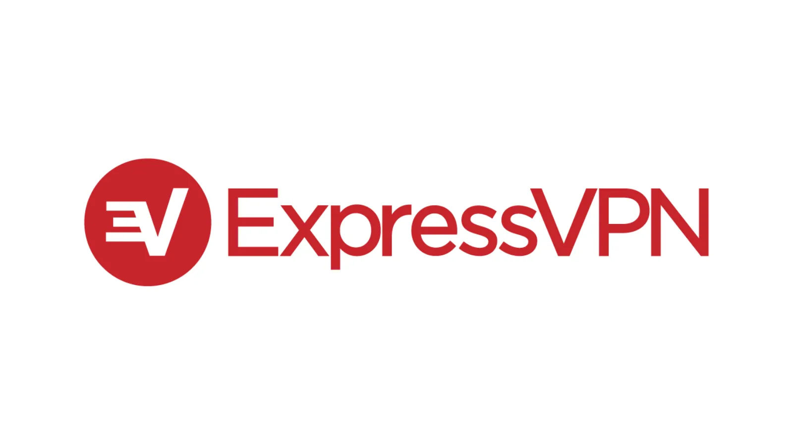 ExpressVPN-logo