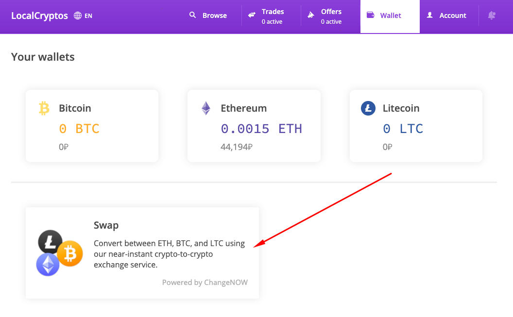 LocalCryptos2