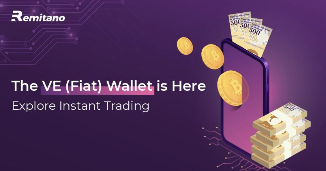 fiat wallet crypto.com pending