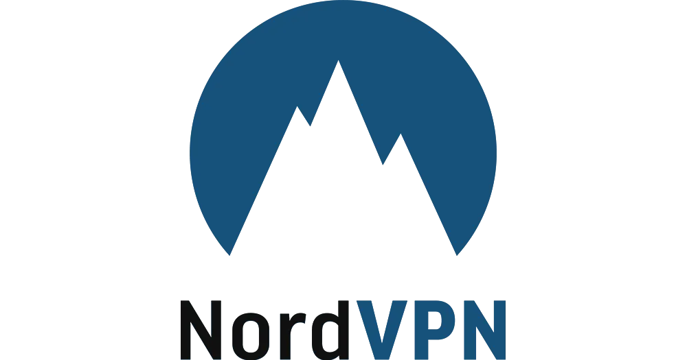 Nord VPN