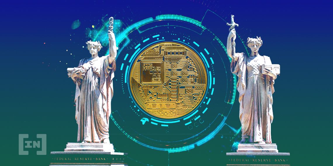 National Digital Currencies: Who&#8217;s Next and Is There Any Cause to Celebrate?