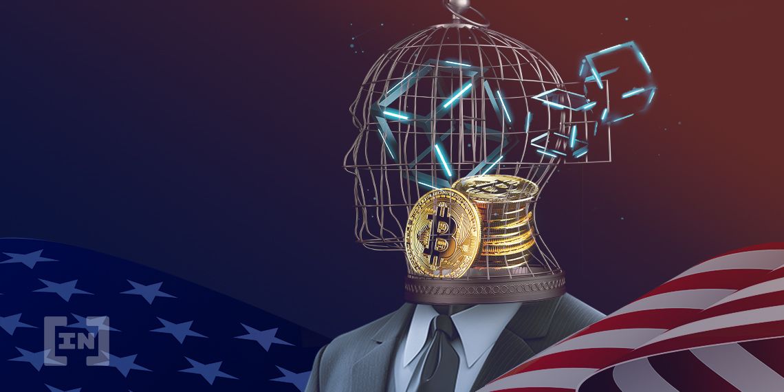 Crypto Advocates Seek to Head Off US Digital Currency Regulations
