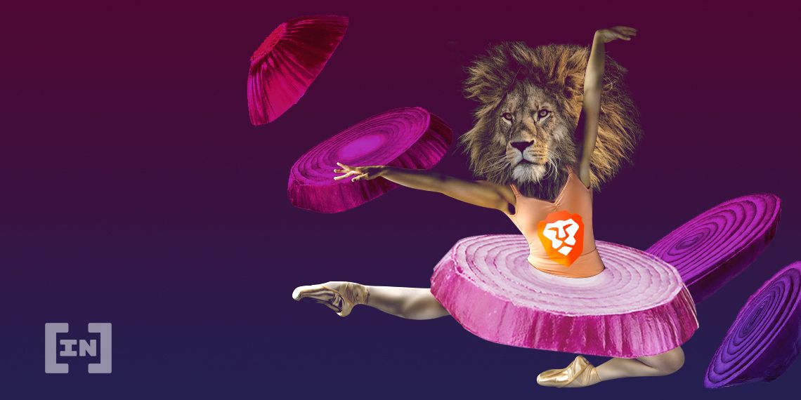 Brave Browser Takes Steps Toward Web 3.0 by Integrating IPFS