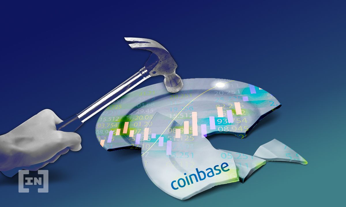 CFTC Slaps Coinbase with $6.5 Million Fine