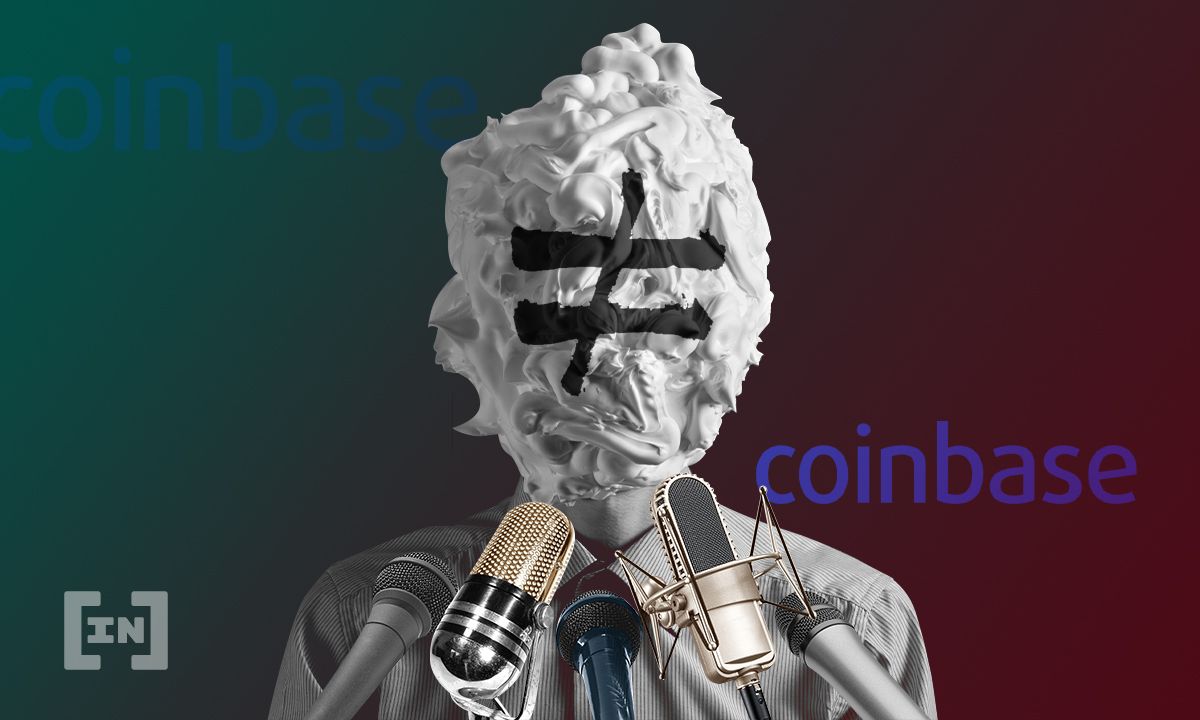 NY Times Examines Coinbase Racism Accusations