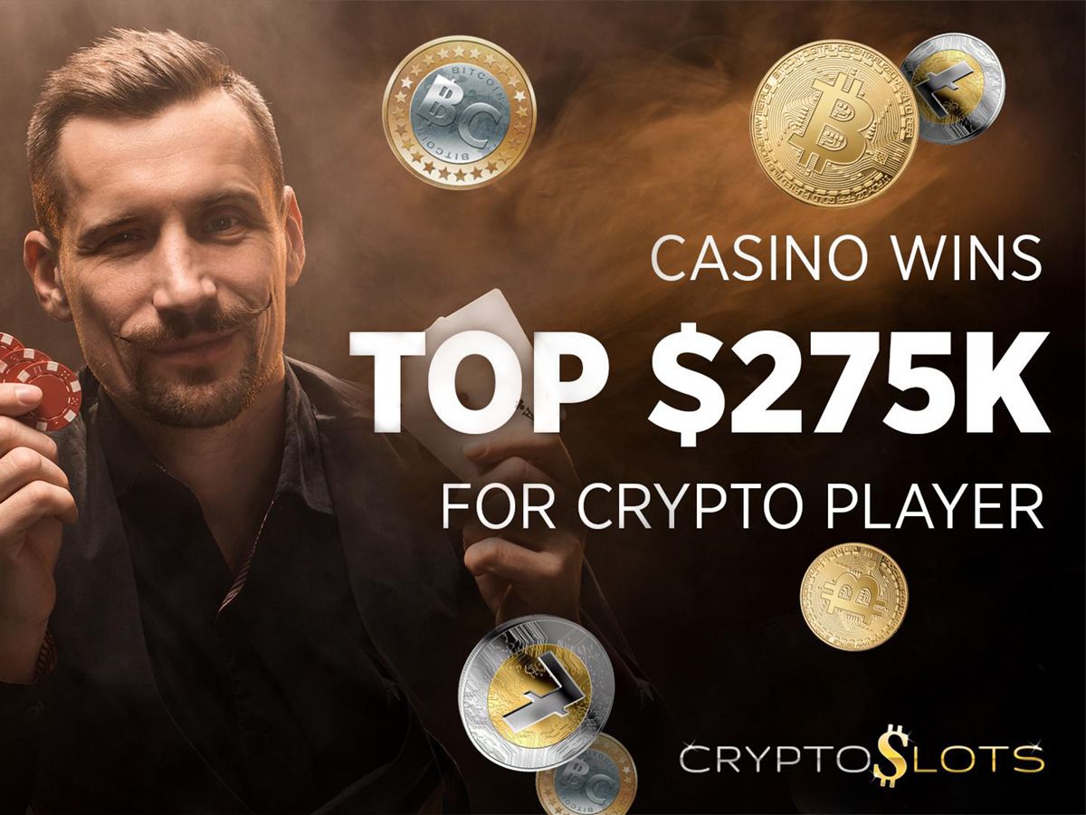 Крипто оне. CRYPTOSLOTS. Crypto David. Casino Coin Crypto.