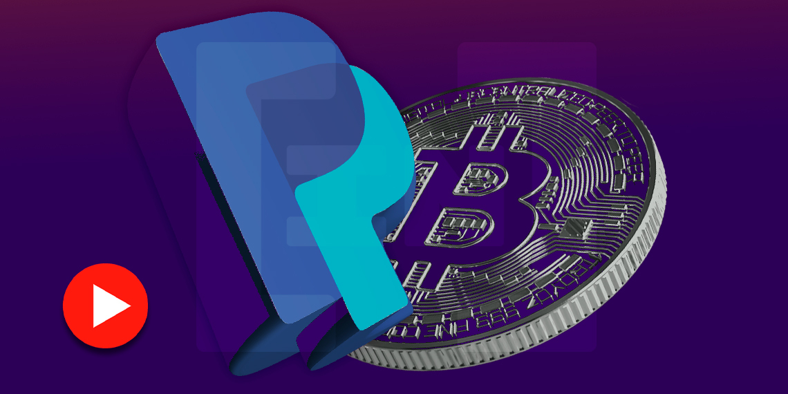 buy bitcoin with paypal in south africa