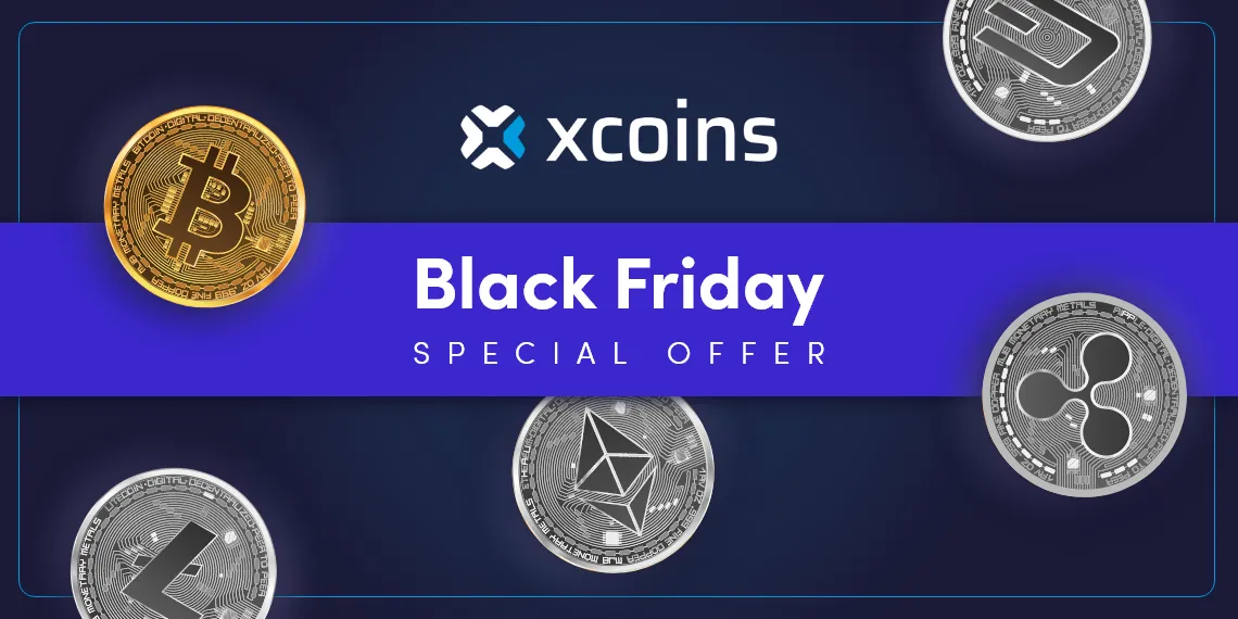 xcoins-black-friday-2020-offer