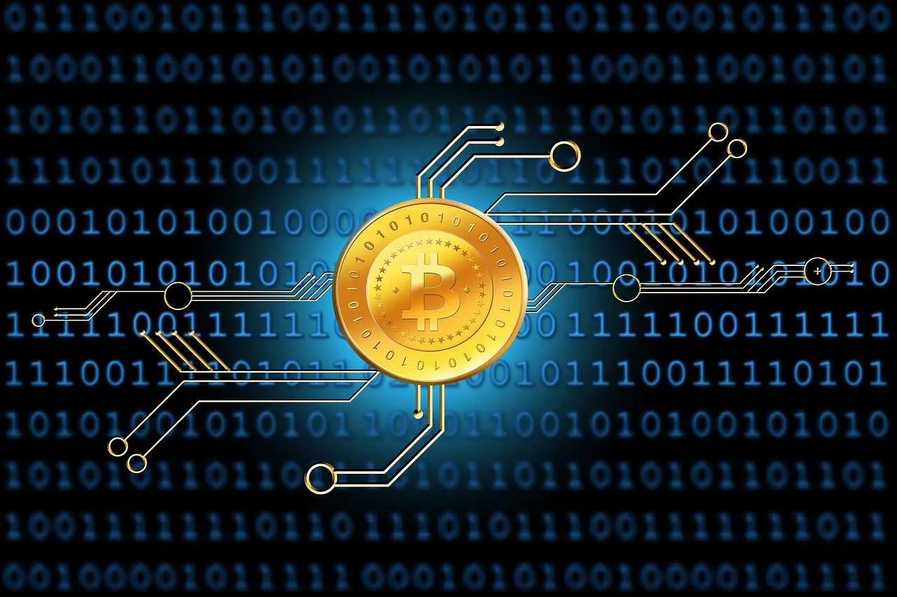 tranzacționarea cu bitcoin sau etherium