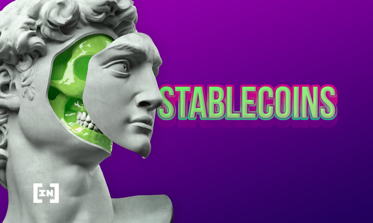 Consumers Will Shape the Future of Stablecoins, Here’s How