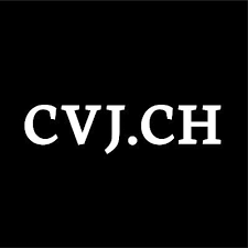 Editorial Office CVJ.CH