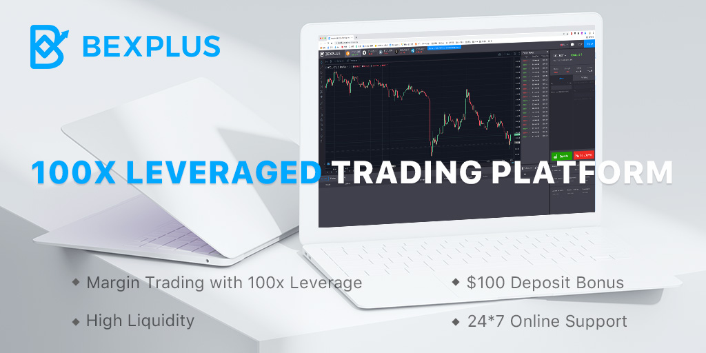 Get Bonuses and Use High Leverage Trading, Has the