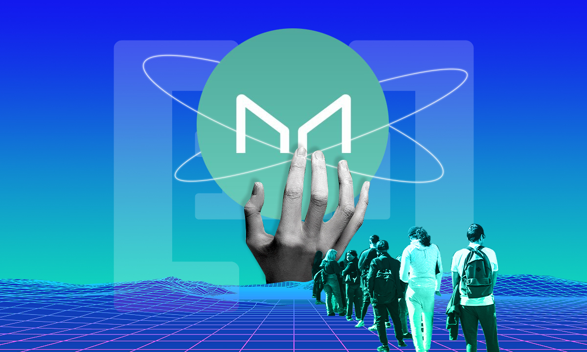 MakerDAO Founder Plans to Sell .5Bn USDC Backing For Ethereum, Risks DAI Depeg