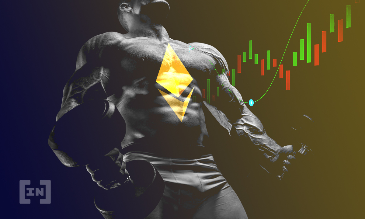 Top Ten ETH Wallets Hold 20.58% of Supply, Highest Since May 2017