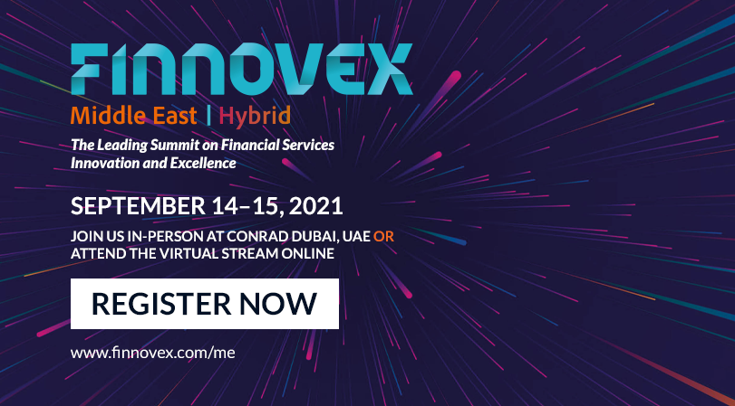 finnovex-middle-east-the-leading-summit-on-financial-services-innovation-and-excellence
