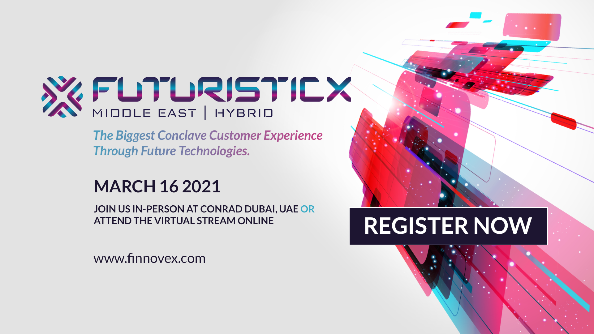 futuristicx-hybrid-conclave-driving-customer-experience-through-technologies