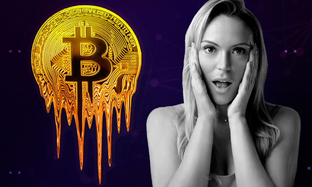 BiC’s Crypto Video News Show – BTC Liquidity Crisis: What You Need to Know