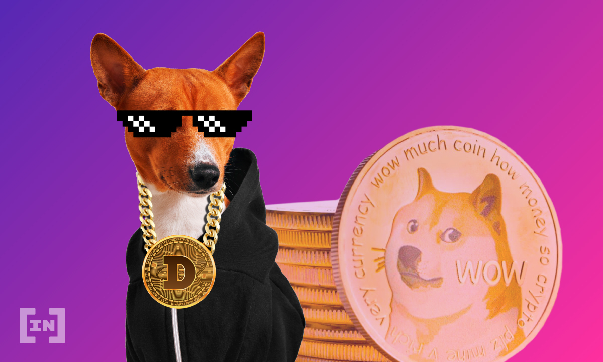 dogecoin core sync time