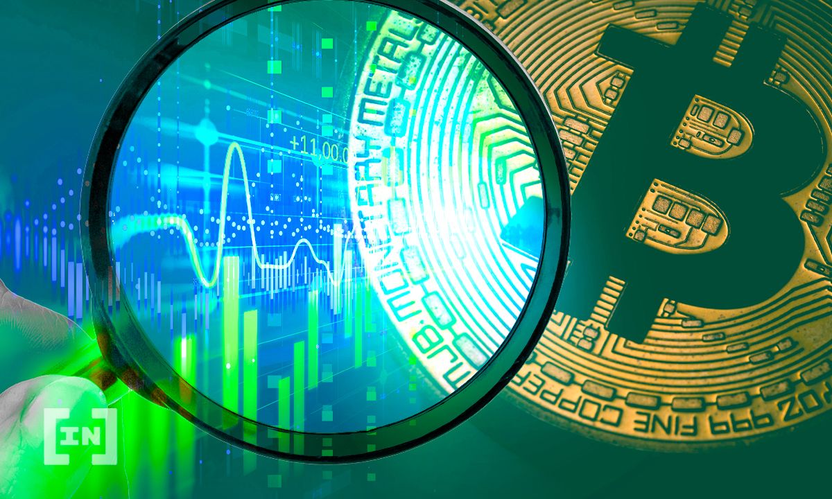 Bitcoin (BTC) Resumes Ascent With Short-Term Breakout