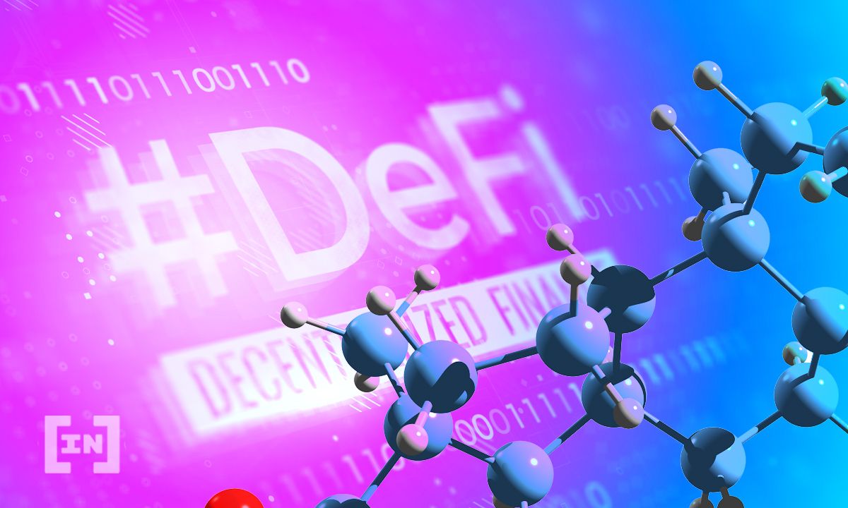 DLT-Based Synthetic Derivatives: What They Are and How They Work