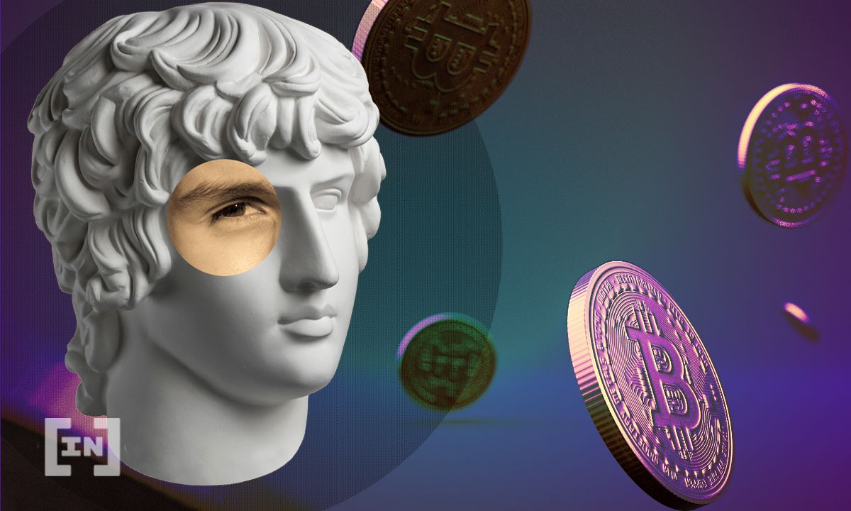 Bitcoin Investors Get ‘Too Excited’ Regarding Price Drops, Says Novogratz