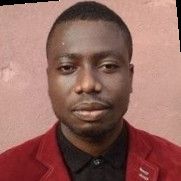 ejiofor-francis.jpg