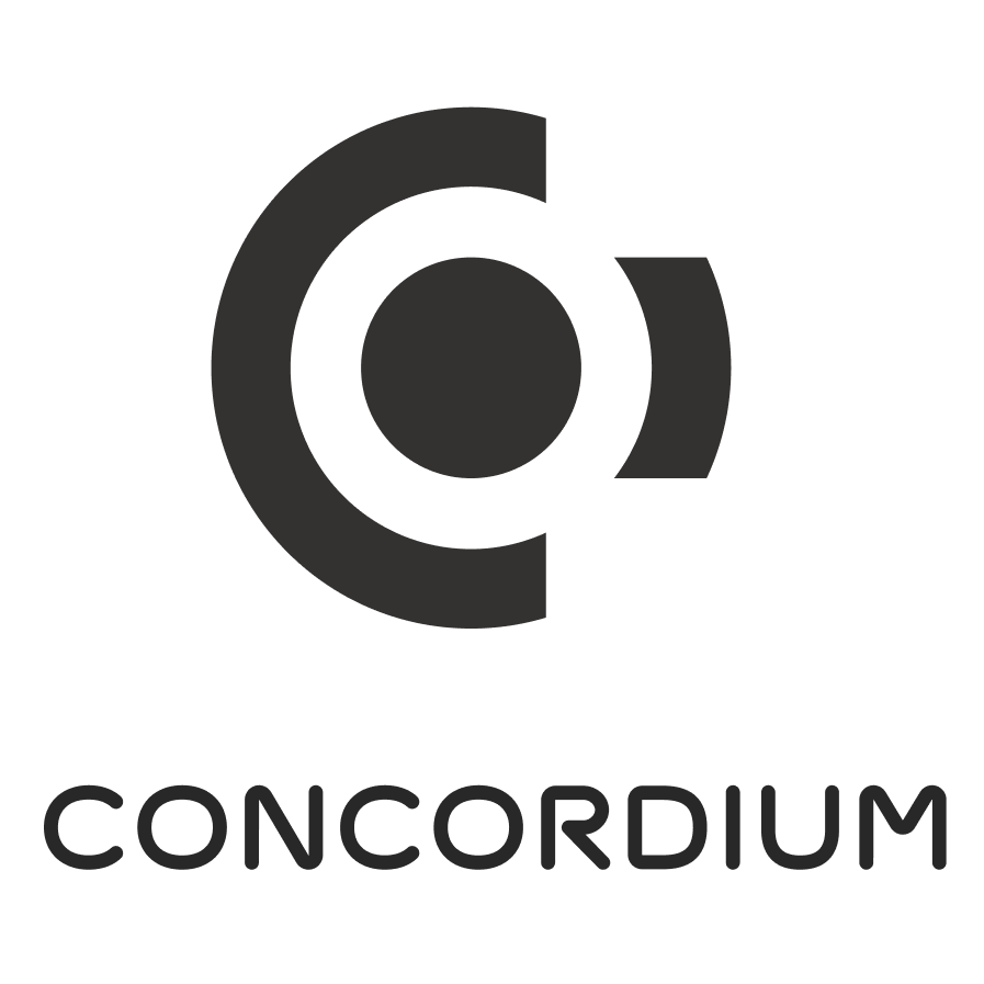 Concordium Completes $15M Private Sale After a Successful MVP Testnet