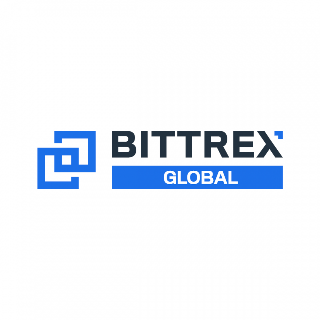 Bittrex Global Lists TheFutbolCoin (TFC)