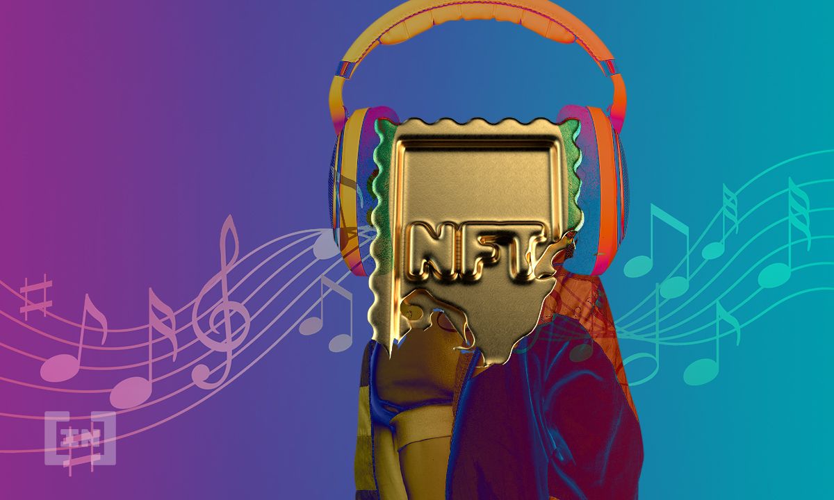 Australian Music Artist Sia Furler to Launch NFT Collection