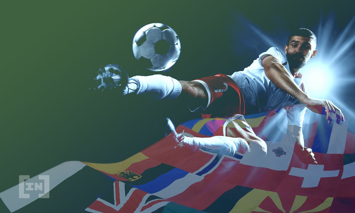 FIFA World Cup Qatar 2022: Web3 Bringing Sports and Virtual World Together
