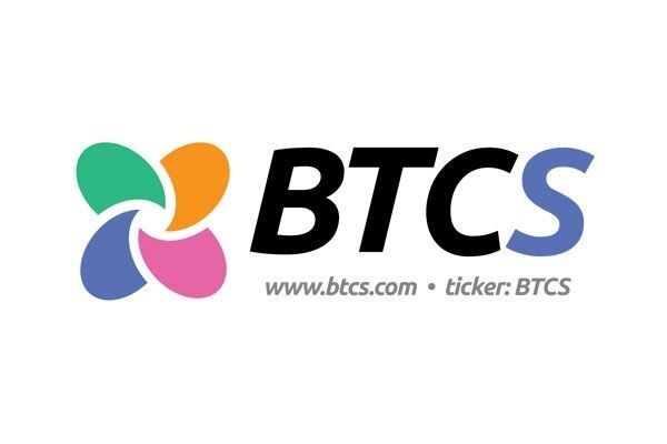 BTCS Expands its Ethereum 2.0 Staking Operation to 200 Nodes