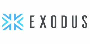 Exodus Wallet