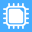 <a href="https://client.iqmining.com/rf/7a9b6bb811f10?utm_source=BIC_website&utm_medium=learn-eng&utm_campaign=AFF_ENG_LEARN_iq&utm_term=mainpromo">iqmining.com</a> 