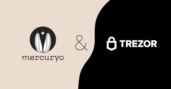 Mercuryo Brings American Users a Seamless Gateway to Buy Crypto