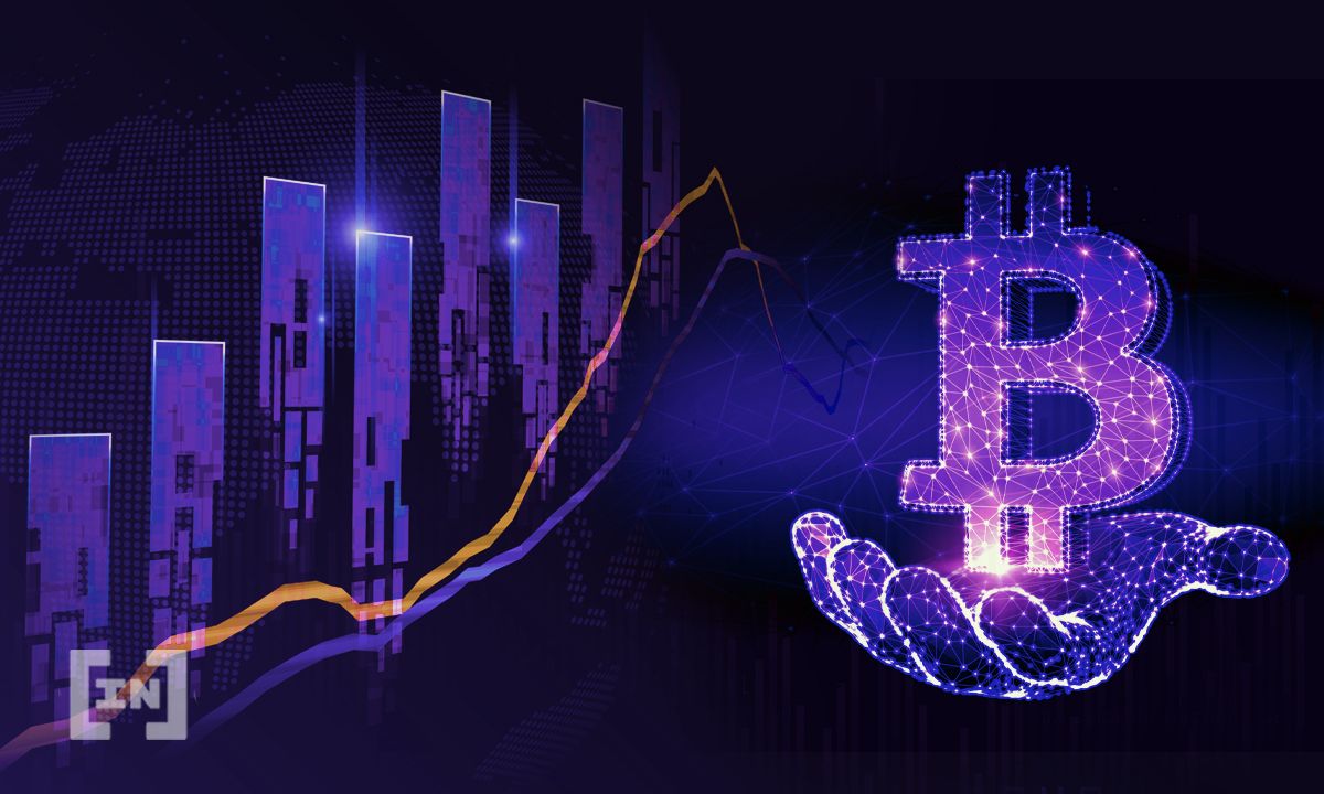 Cryptocurrency Trading: How To Trade Bitcoin for Beginners