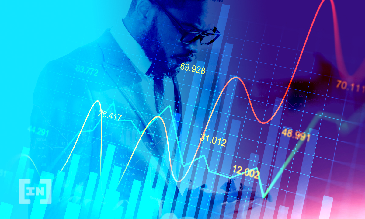 Near Protocols (NEAR) Strong Bounce suggerisce che potrebbero seguire prezzi più alti