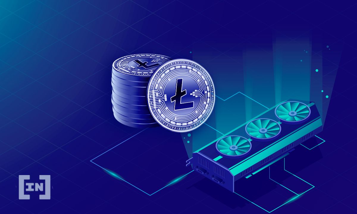 How to Get Started with Litecoin Mining in 2023 (Ultimate Guide)