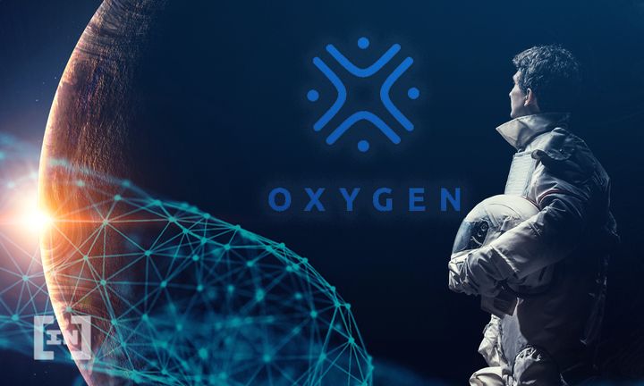 ‘Decentralized’ Oxygen Protocol Has 95% of Its OXY Tokens Locked in FTX