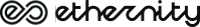 Terra Virtua and Ethernity Announce Strategic Partnership to Advance Digital Art World and NFTs