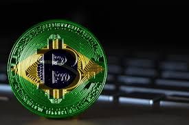 More People Opening Crypto Trading Accounts In Brazil Than Traditional Securities
